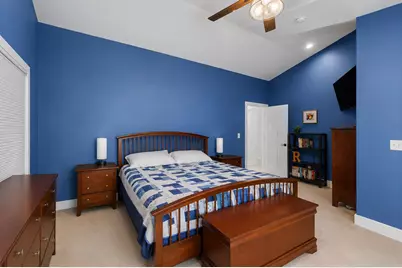 8300 Grand River Drive SE, Ada, MI 49301 - Photo 19
