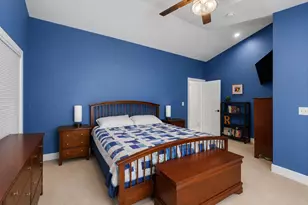 8300 Grand River Dr SE, Ada, MI 49301 - Photo 19