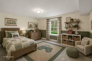 8300 Grand River Dr SE, Ada, MI 49301 - Photo 29