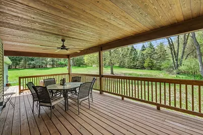 8300 Grand River Drive SE, Ada, MI 49301 - Photo 19