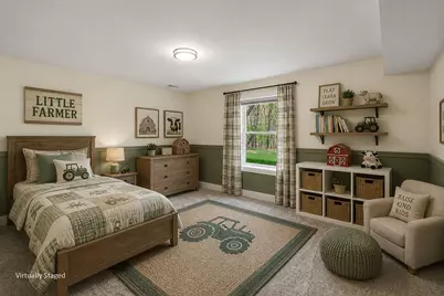8300 Grand River Drive SE, Ada, MI 49301 - Photo 35