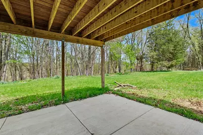 8300 Grand River Drive SE, Ada, MI 49301 - Photo 49