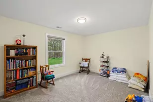 8300 Grand River Dr SE, Ada, MI 49301 - Photo 49
