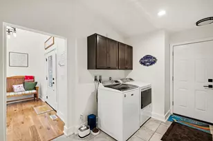 8300 Grand River Dr SE, Ada, MI 49301 - Photo 27