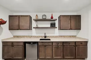 8300 Grand River Dr SE, Ada, MI 49301 - Photo 41