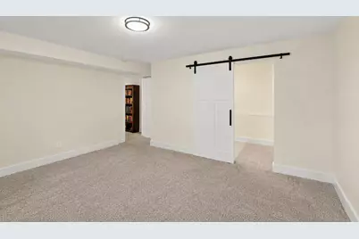 8300 Grand River Drive SE, Ada, MI 49301 - Photo 27