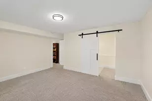 8300 Grand River Dr SE, Ada, MI 49301 - Photo 27