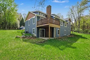8300 Grand River Dr SE, Ada, MI 49301 - Photo 57