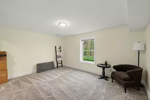 8300 Grand River Dr SE, Ada, MI 49301 - Photo 39