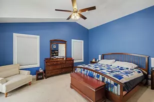8300 Grand River Dr SE, Ada, MI 49301 - Photo 29