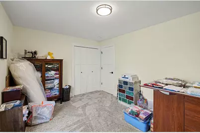 8300 Grand River Drive SE, Ada, MI 49301 - Photo 39