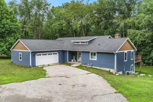8300 Grand River Dr SE, Ada, MI 49301 - Photo 53
