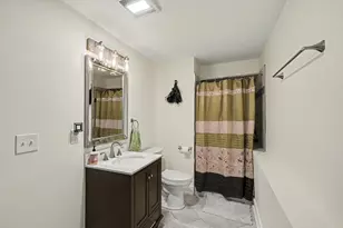 8300 Grand River Dr SE, Ada, MI 49301 - Photo 43