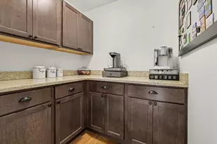 8300 Grand River Dr SE, Ada, MI 49301 - Photo 17