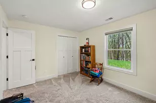 8300 Grand River Dr SE, Ada, MI 49301 - Photo 37