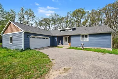 8300 Grand River Drive SE, Ada, MI 49301 - Photo 55