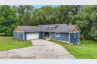 8300 Grand River Drive SE, Ada, MI 49301 - Photo 61