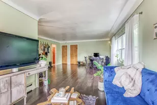 3025 E Main St, Kalamazoo, MI 49048 - Photo 5
