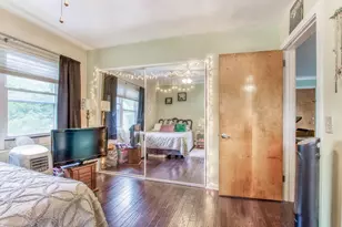3025 E Main St, Kalamazoo, MI 49048 - Photo 13