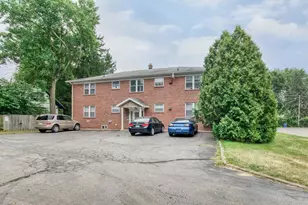 3025 E Main St, Kalamazoo, MI 49048 - Photo 17