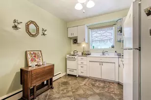 3025 E Main St, Kalamazoo, MI 49048 - Photo 7