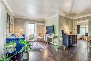 3025 E Main St, Kalamazoo, MI 49048 - Photo 3