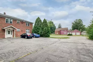 3025 E Main St, Kalamazoo, MI 49048 - Photo 19