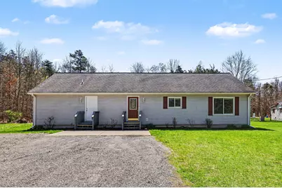 4824 W 112th Street, Grant, MI 49327 - Photo 17