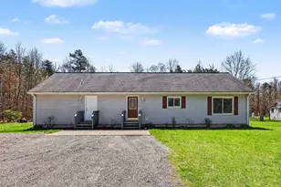 4824 W 112th St, Grant, MI 49327 - Photo 17
