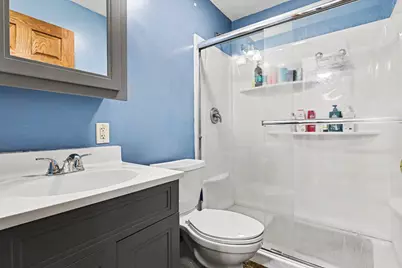 4824 W 112th Street, Grant, MI 49327 - Photo 11