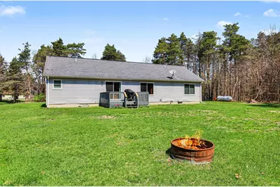 4824 W 112th Street, Grant, MI 49327 - Photo 3