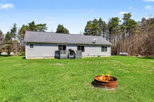 4824 W 112th St, Grant, MI 49327 - Photo 3