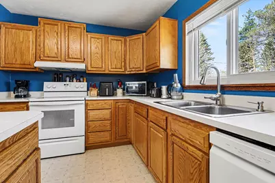 4824 W 112th Street, Grant, MI 49327 - Photo 9