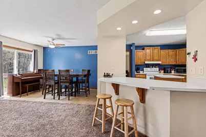 4824 W 112th Street, Grant, MI 49327 - Photo 5