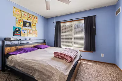 4824 W 112th Street, Grant, MI 49327 - Photo 15