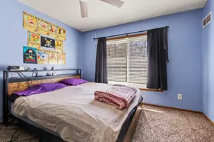 4824 W 112th St, Grant, MI 49327 - Photo 15