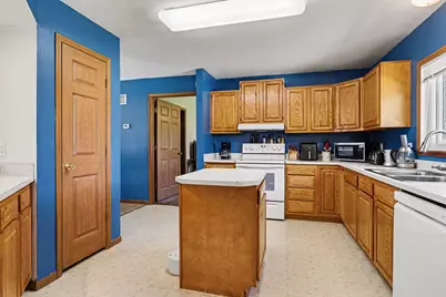 4824 W 112th Street, Grant, MI 49327 - Photo 7