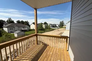 1627 Eagle View Trail, Zeeland, MI 49464 - Photo 13