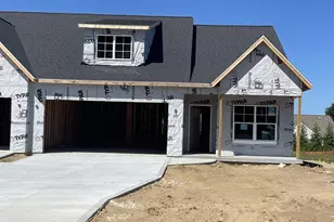 1627 Eagle View Trail, Zeeland, MI 49464 - Photo 1