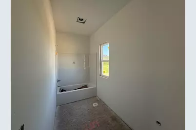 1627 Eagle View Trail #Lot 4, Zeeland, MI 49464 - Photo 3
