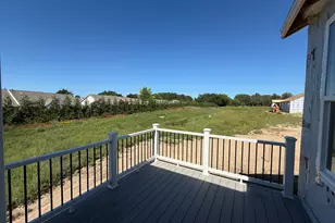 1627 Eagle View Trail, Zeeland, MI 49464 - Photo 7