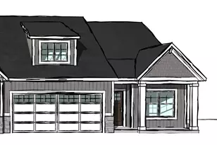 1627 Eagle View Trail, Zeeland, MI 49464 - Photo 11