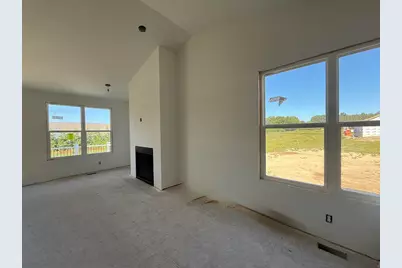 1627 Eagle View Trail #Lot 4, Zeeland, MI 49464 - Photo 5