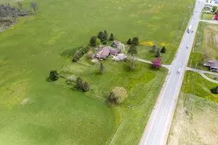 7751 S Sheridan Rd, Sheridan, MI 48884 - Photo 29