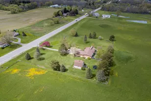 7751 S Sheridan Rd, Sheridan, MI 48884 - Photo 33