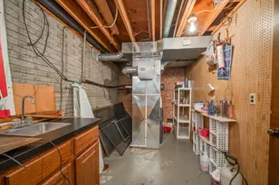 7751 S Sheridan Rd, Sheridan, MI 48884 - Photo 21