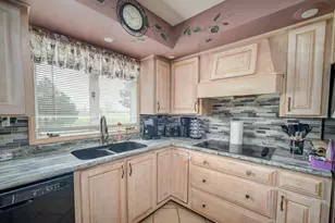 7751 S Sheridan Rd, Sheridan, MI 48884 - Photo 7
