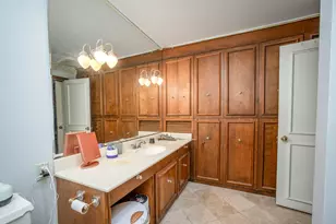 7751 S Sheridan Rd, Sheridan, MI 48884 - Photo 11