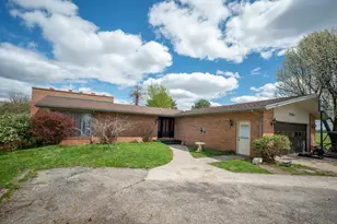 7751 S Sheridan Rd, Sheridan, MI 48884 - Photo 1