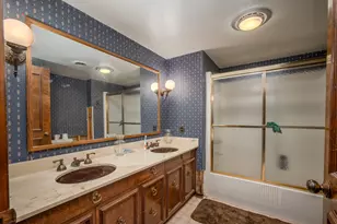 7751 S Sheridan Rd, Sheridan, MI 48884 - Photo 19